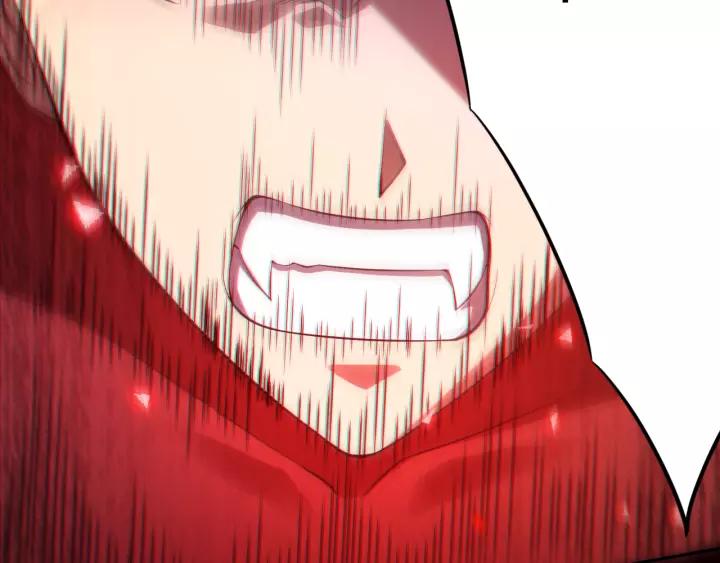 Ultimate Soldier Ch.81 p193