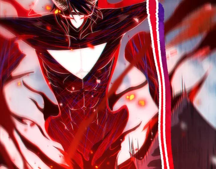 Ultimate Soldier Ch.81 p195