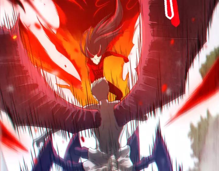 Ultimate Soldier Ch.81 p196