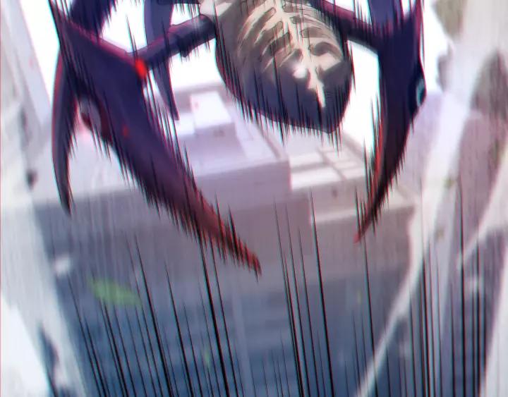 Ultimate Soldier Ch.81 p197