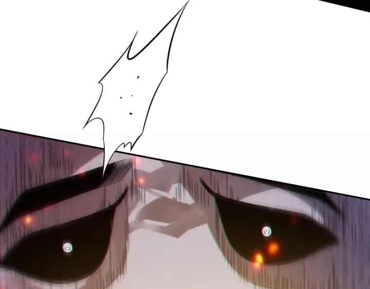 Ultimate Soldier Ch.81 p199
