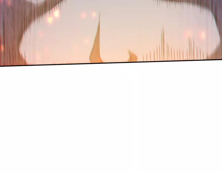 Ultimate Soldier Ch.81 p200