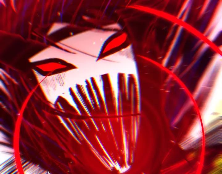 Ultimate Soldier Ch.81 p202