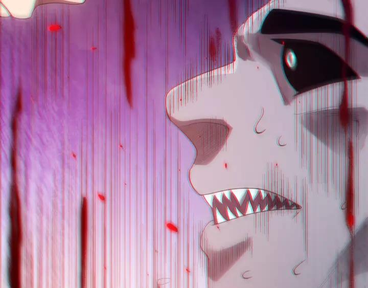 Ultimate Soldier Ch.81 p208