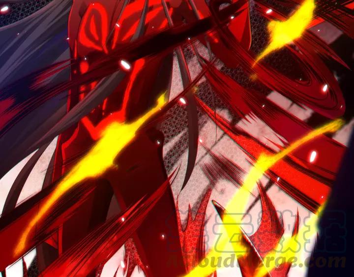 Ultimate Soldier Ch.81 p21