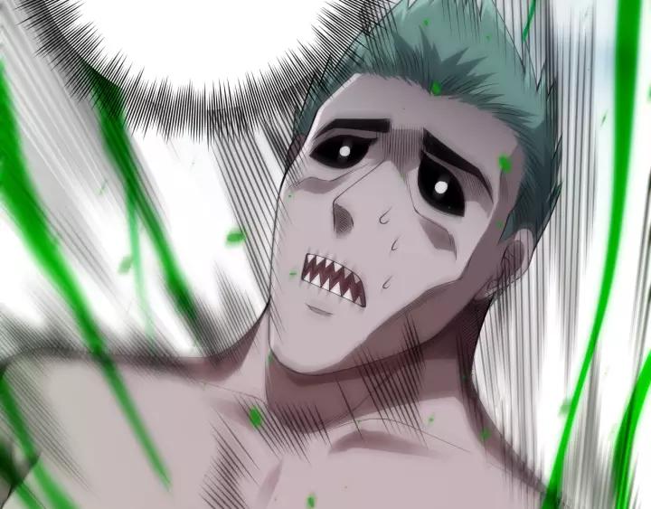 Ultimate Soldier Ch.81 p217