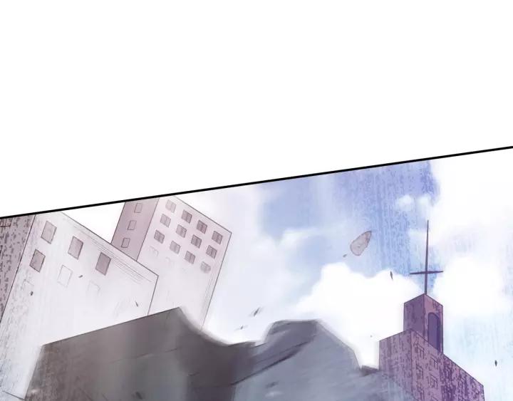 Ultimate Soldier Ch.81 p219