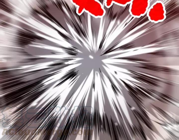 Ultimate Soldier Ch.81 p231