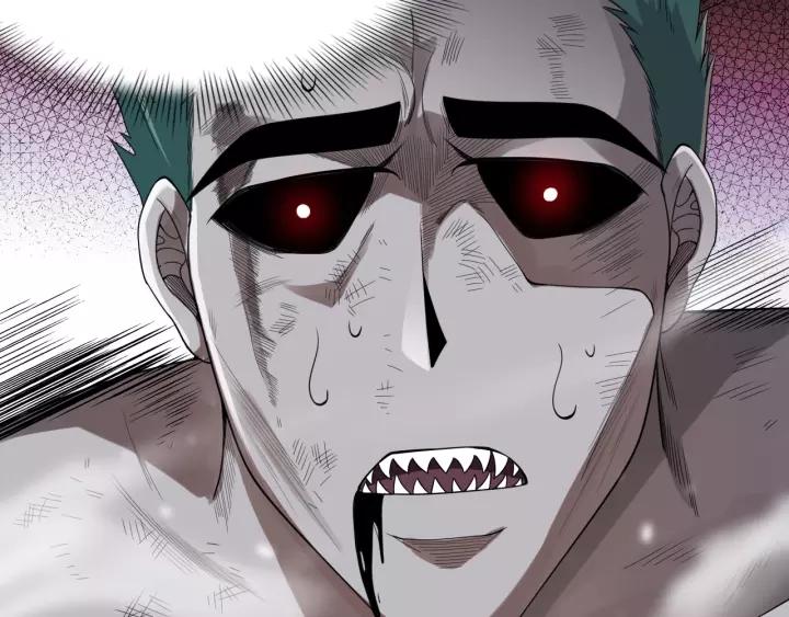 Ultimate Soldier Ch.81 p235