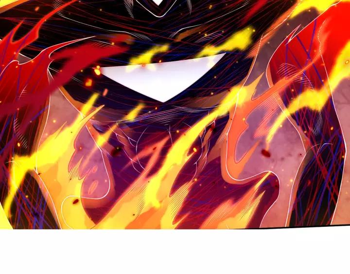 Ultimate Soldier Ch.81 p249