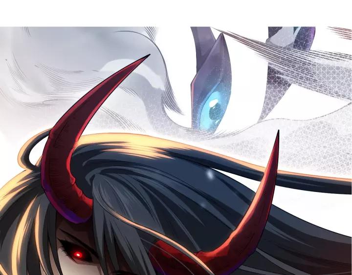 Ultimate Soldier Ch.81 p250