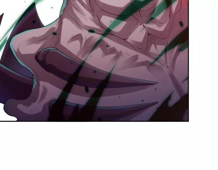Ultimate Soldier Ch.81 p26