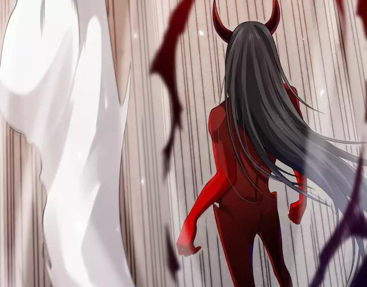 Ultimate Soldier Ch.81 p35