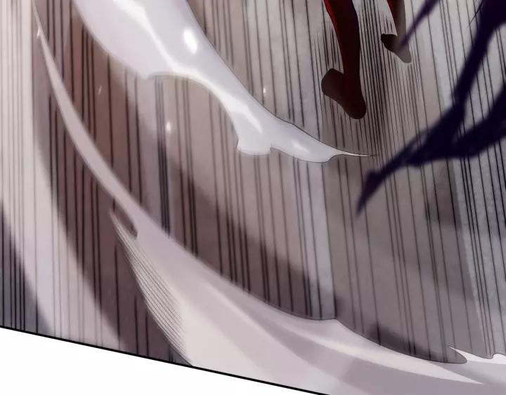 Ultimate Soldier Ch.81 p36