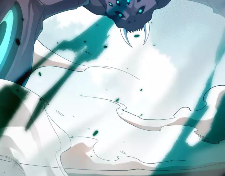 Ultimate Soldier Ch.81 p4