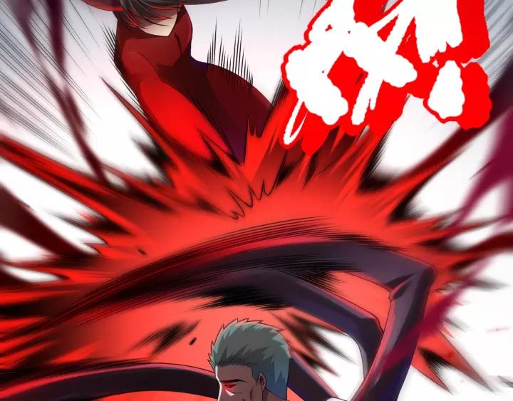 Ultimate Soldier Ch.81 p54