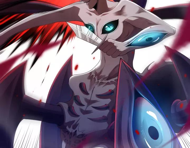 Ultimate Soldier Ch.81 p55
