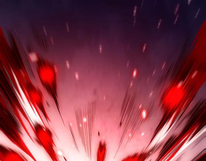 Ultimate Soldier Ch.81 p57