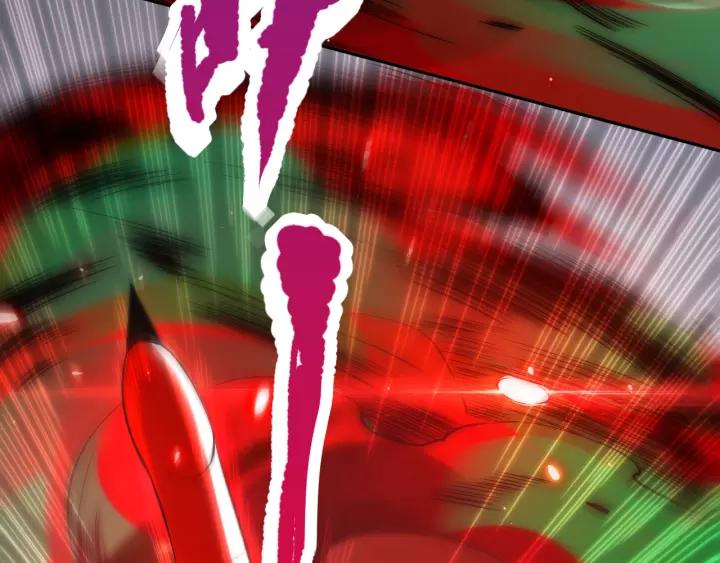 Ultimate Soldier Ch.81 p63