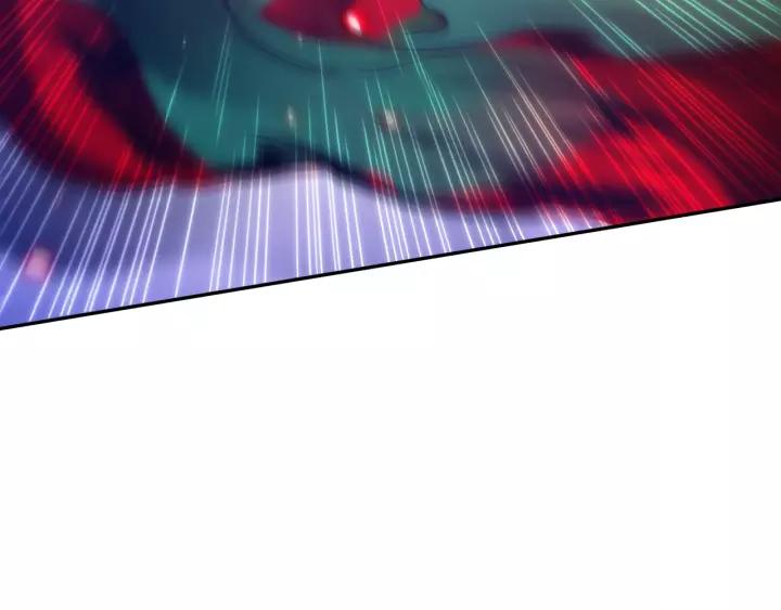 Ultimate Soldier Ch.81 p65