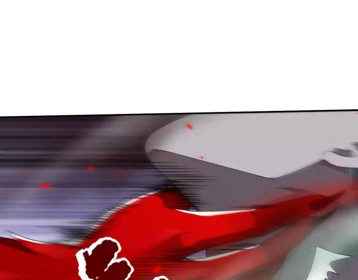Ultimate Soldier Ch.81 p66