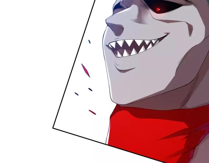 Ultimate Soldier Ch.81 p68