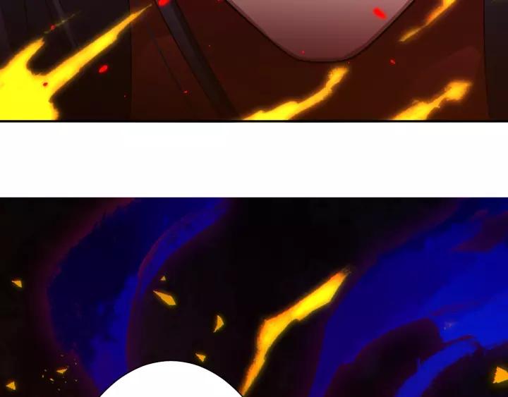 Ultimate Soldier Ch.81 p7