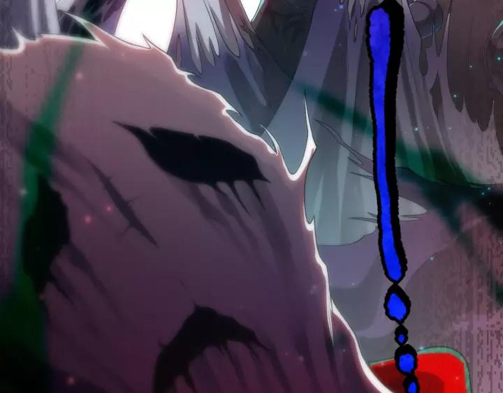 Ultimate Soldier Ch.81 p72