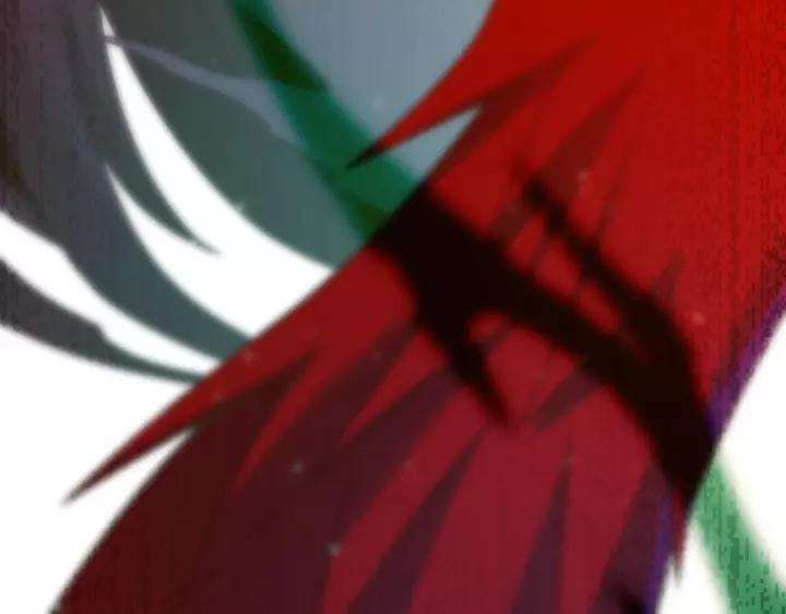 Ultimate Soldier Ch.81 p74