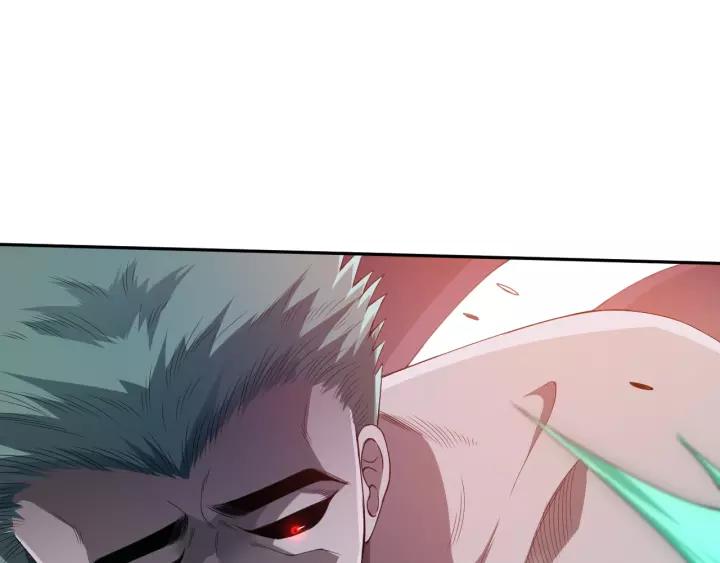 Ultimate Soldier Ch.81 p75