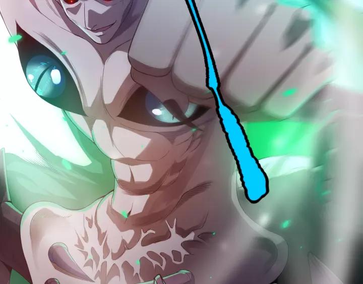 Ultimate Soldier Ch.81 p78