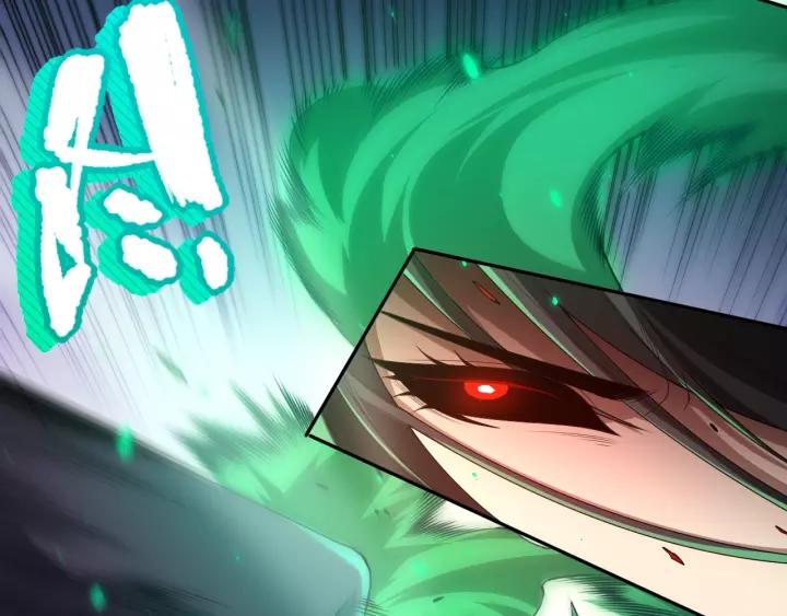 Ultimate Soldier Ch.81 p80