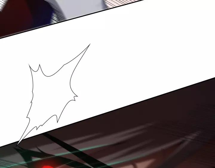 Ultimate Soldier Ch.81 p87