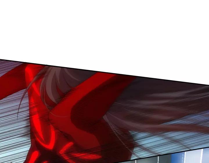 Ultimate Soldier Ch.81 p93