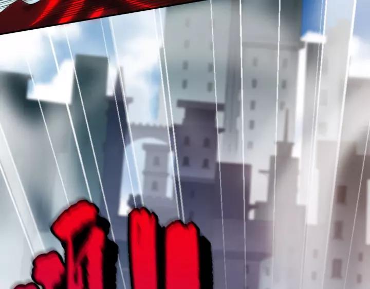 Ultimate Soldier Ch.81 p94