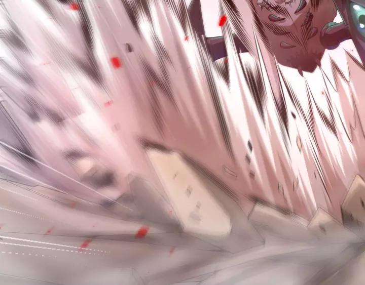 Ultimate Soldier Ch.81 p96