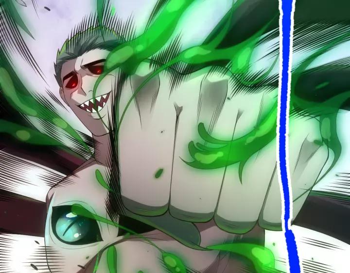 Ultimate Soldier Ch.81 p99