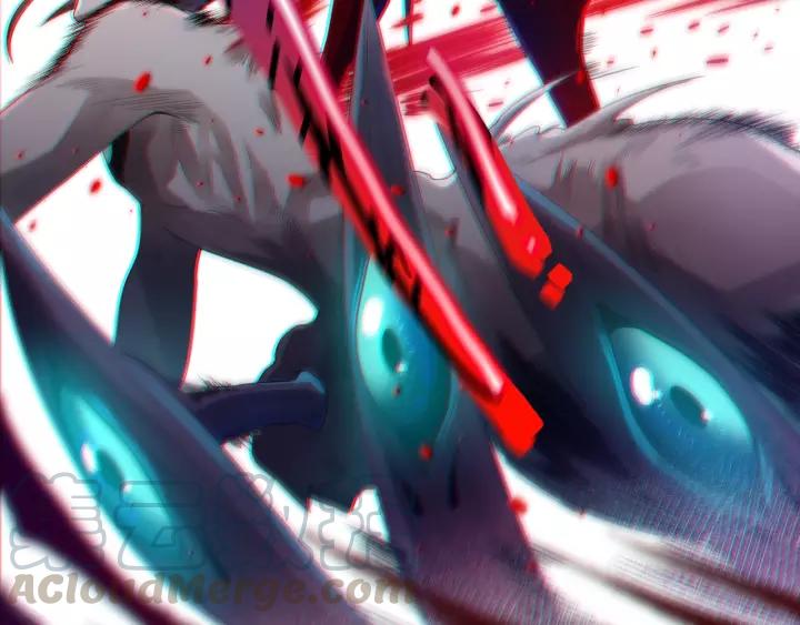 Ultimate Soldier Ch.82 p101