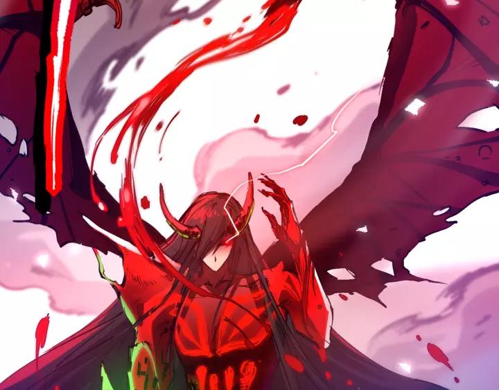 Ultimate Soldier Ch.82 p113