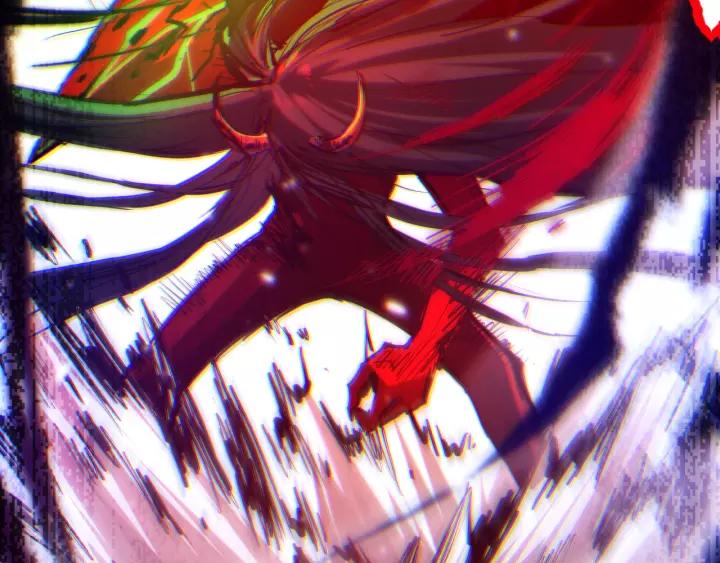 Ultimate Soldier Ch.82 p119