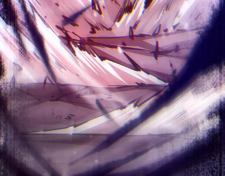Ultimate Soldier Ch.82 p120