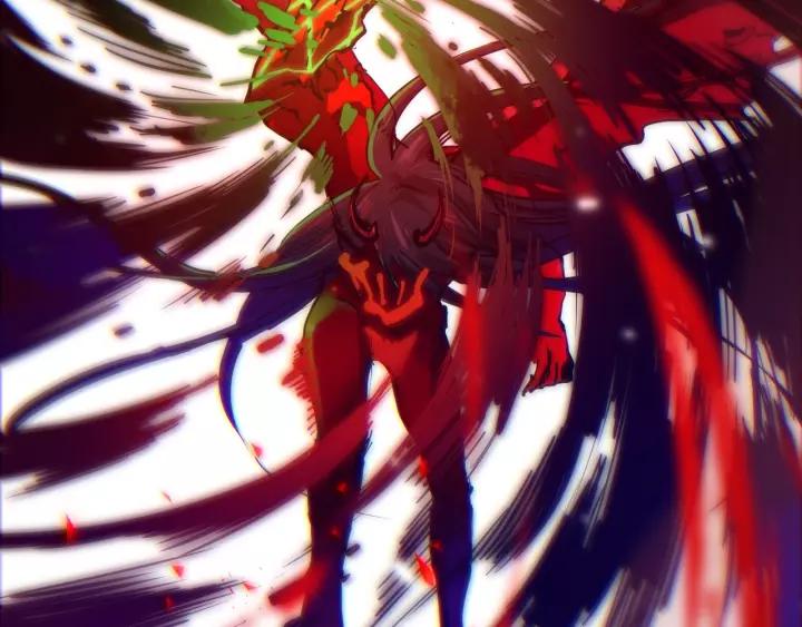 Ultimate Soldier Ch.82 p128