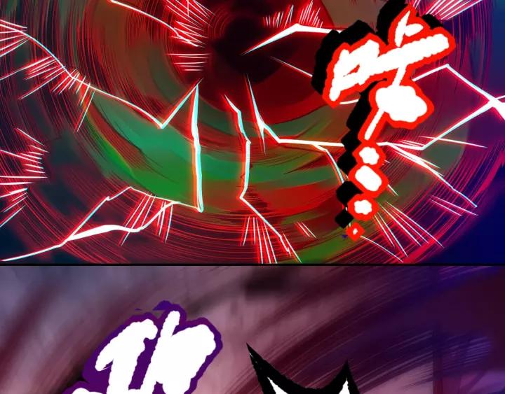 Ultimate Soldier Ch.82 p140