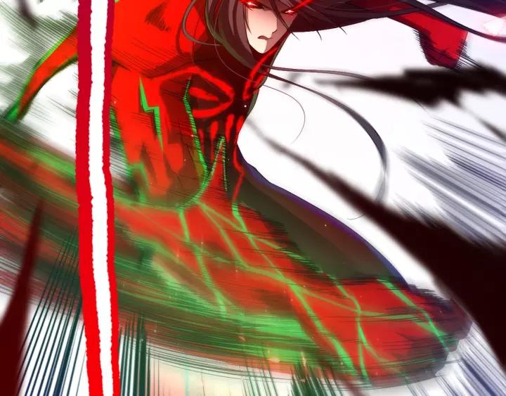 Ultimate Soldier Ch.82 p142