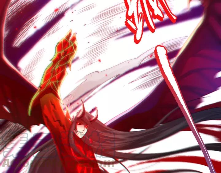 Ultimate Soldier Ch.82 p161