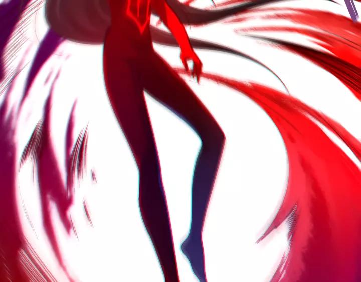 Ultimate Soldier Ch.82 p162