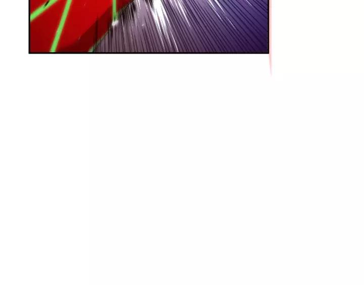 Ultimate Soldier Ch.82 p165