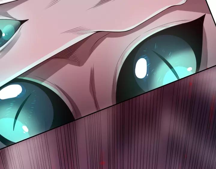Ultimate Soldier Ch.82 p167