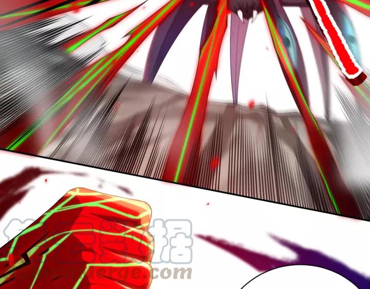 Ultimate Soldier Ch.82 p171