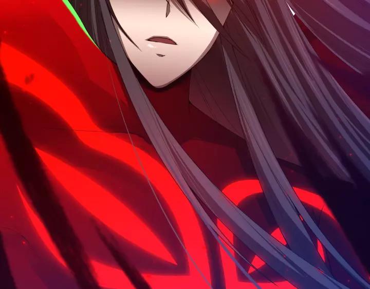Ultimate Soldier Ch.82 p173